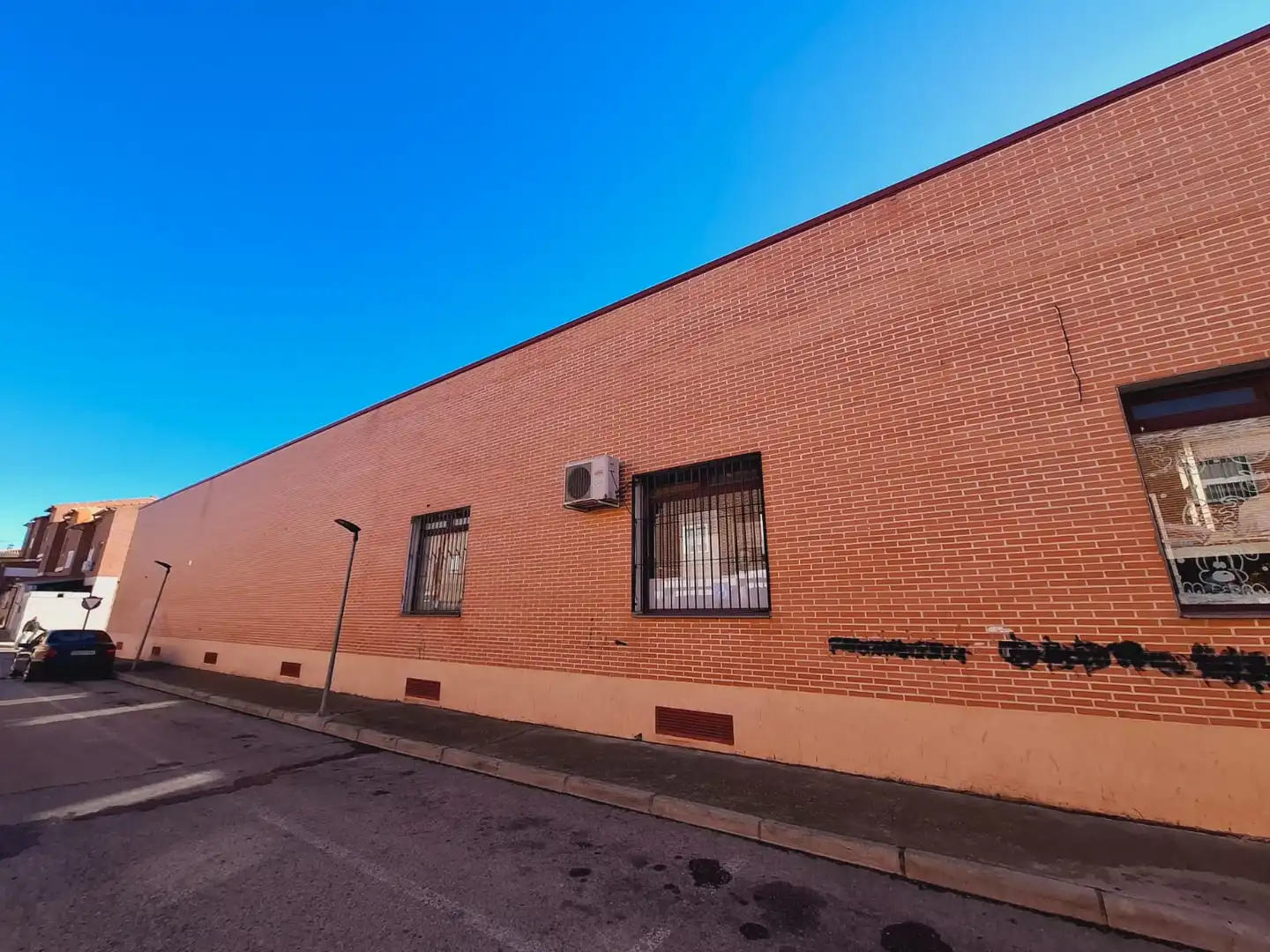 Business premises for sale in Calle Ciudad Real 12, imagen 11