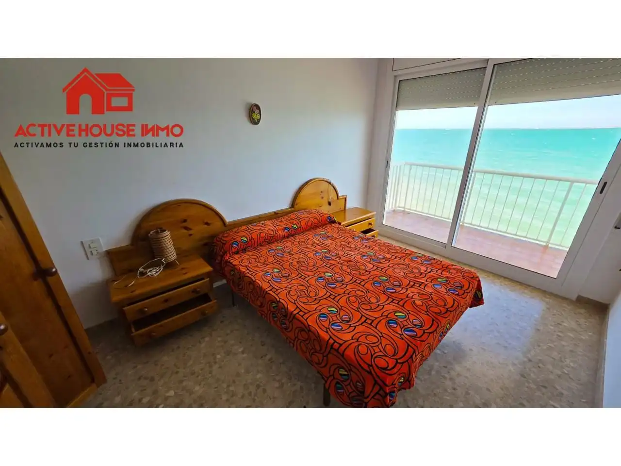 Villa avec jardin à vendre à Calle 340 Martinenques, imagen 33