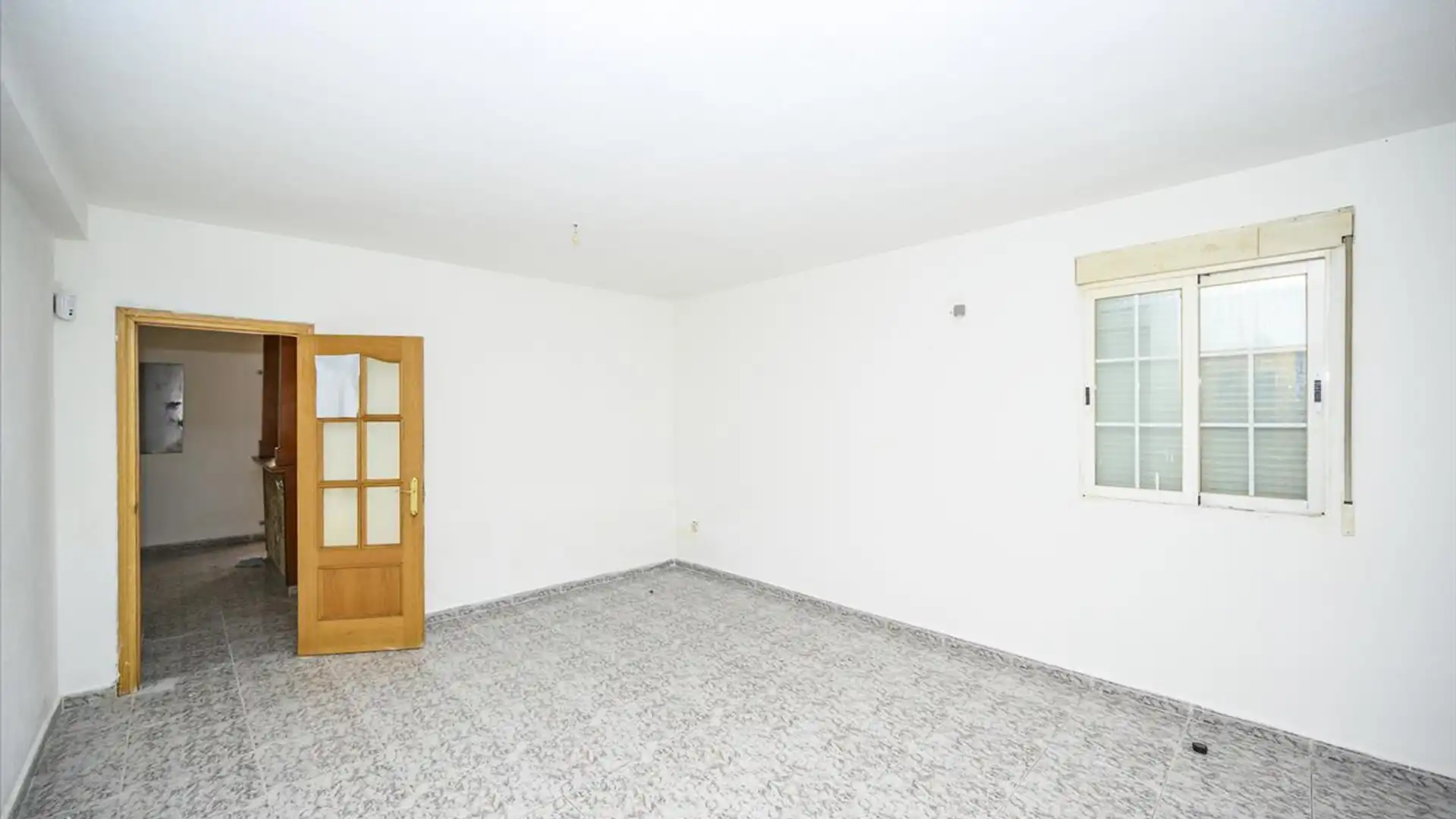 Single-family semi-detached for sale in Ugena