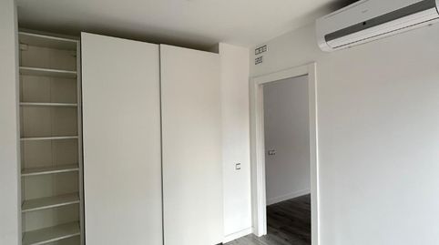 Foto 4 de Dúplex en venda a Carrer de Francesc Bellapart, Creu Alta, Sabadell