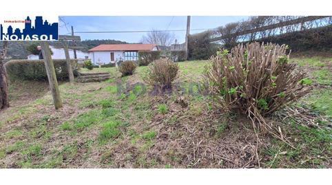 Photo 3 of House or chalet for sale in Güemes, Güemes, Cantabria