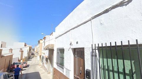 Foto 2 de Piso en venta en Cl Buenavista, Adra, Almería