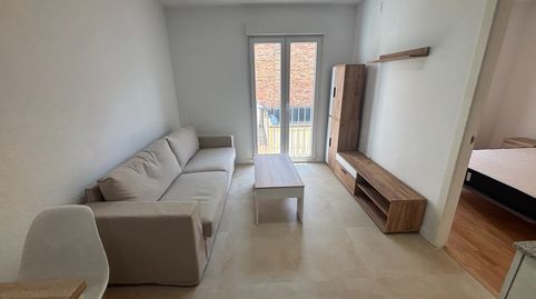 Foto 3 de Dúplex de alquiler en Carrer Comerç, Rambla Ferran, Lleida Capital