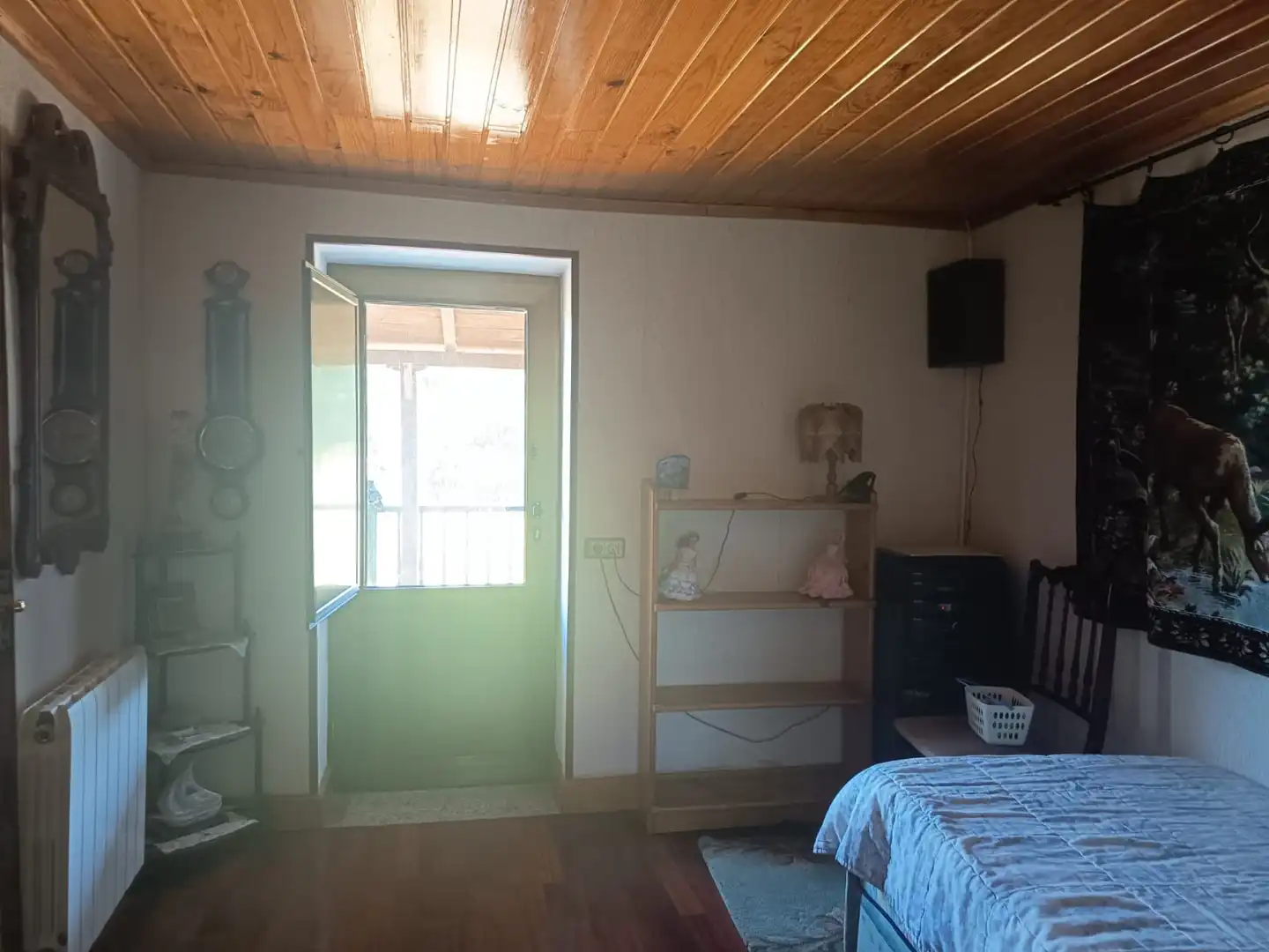 House with terrace for sale in Monforte de Lemos, imagen 15