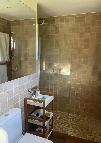 Maison avec jardin à vendre à Bunyola, imagen 10