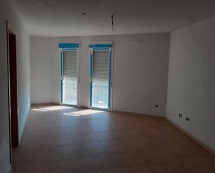 Flat for sale in Villarrubia de los Ojos