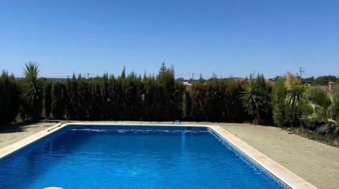 Photo 2 of House or chalet for sale in El Carmen - Cardeñas,  Huelva Capital