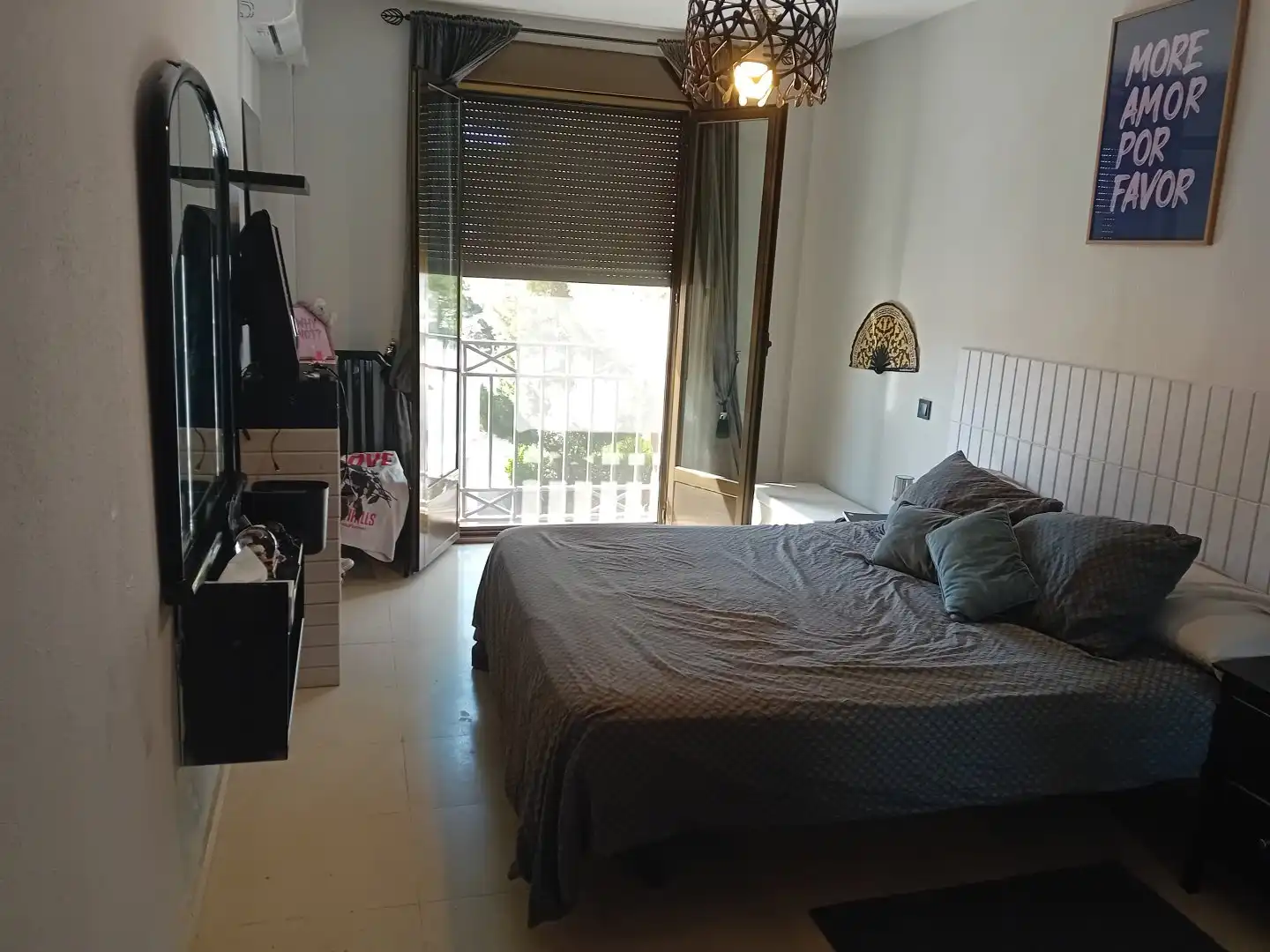 Piso en venta en Miguelturra, imagen 13