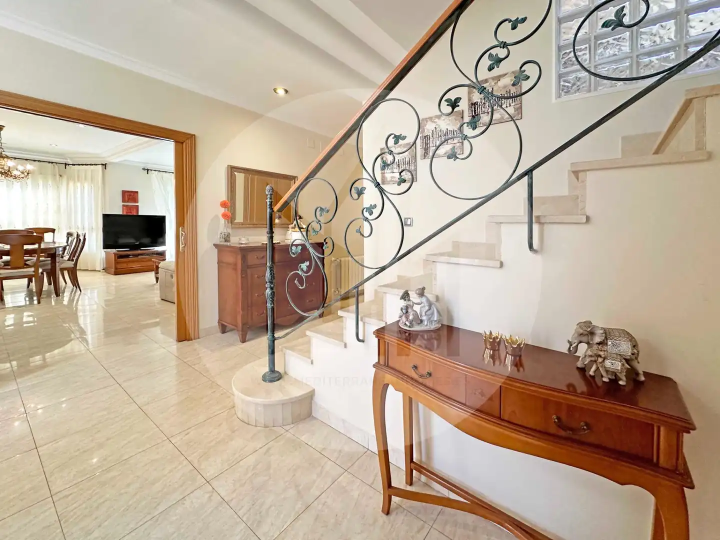 Detached homes for sale in Sagunto / Sagunt  with Private garden, Terrace and Balcony