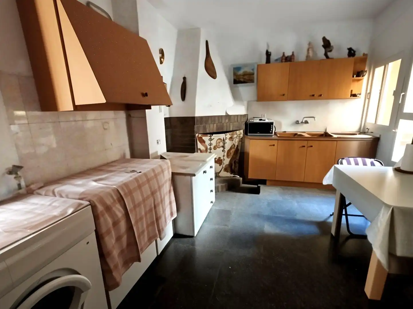Maison à vendre à La Roda, imagen 18