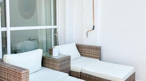 Photo 4 of Attic for sale in Calle Green, 1, Riviera del Sol, Mijas