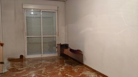 Photo 3 of Apartment for sale in San Nicolás,  Murcia Capital
