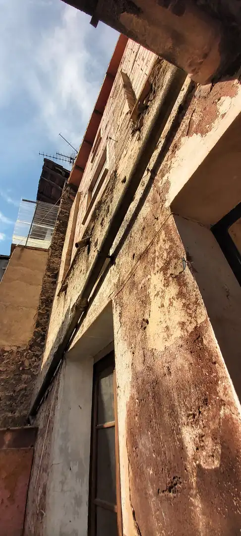Autres à vendre à Olot, imagen 24
