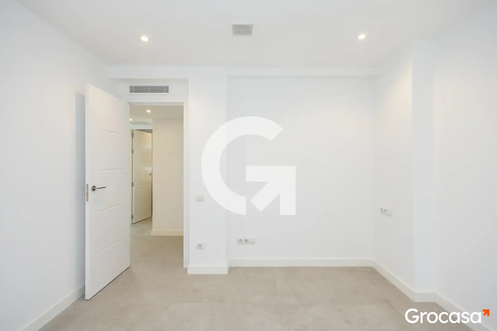 Bedroom of Houses for sale in Sant Boi de Llobregat  with Terrace and Oven