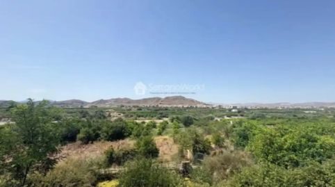Foto 2 de Casa o chalet en venta en Diseminado Zorras, 12, Cantoria, Almería