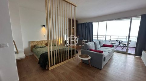 Foto 5 de Piso de alquiler en Calle Avenida Berlin, 1, El Sauzal, Santa Cruz de Tenerife