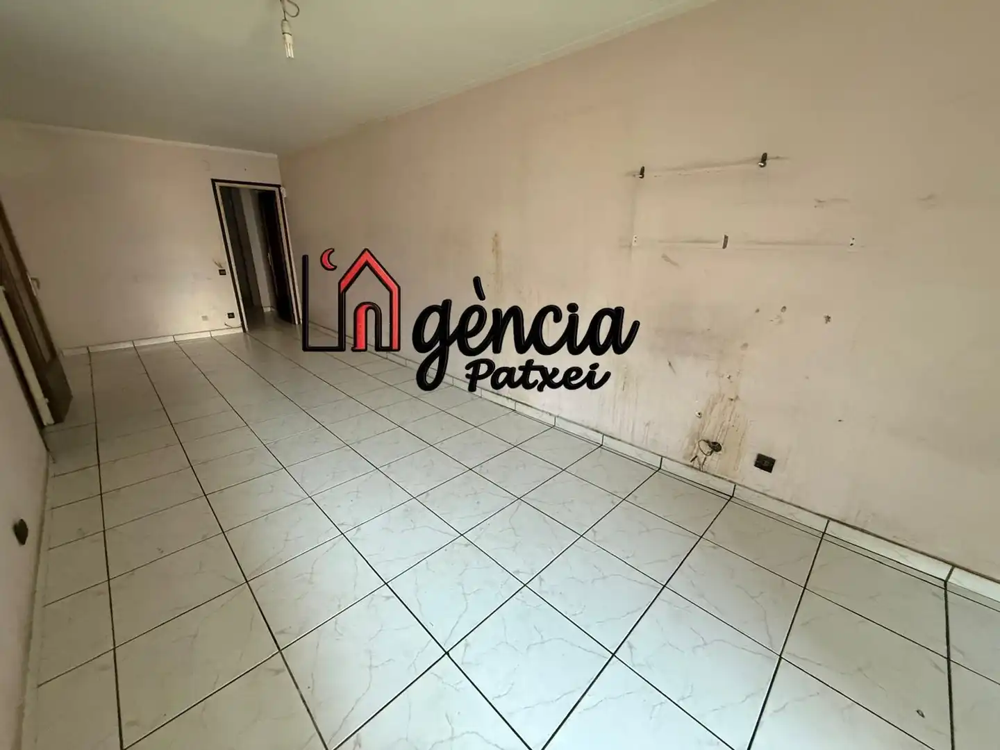 Piso en venta en Palafrugell con Terraza