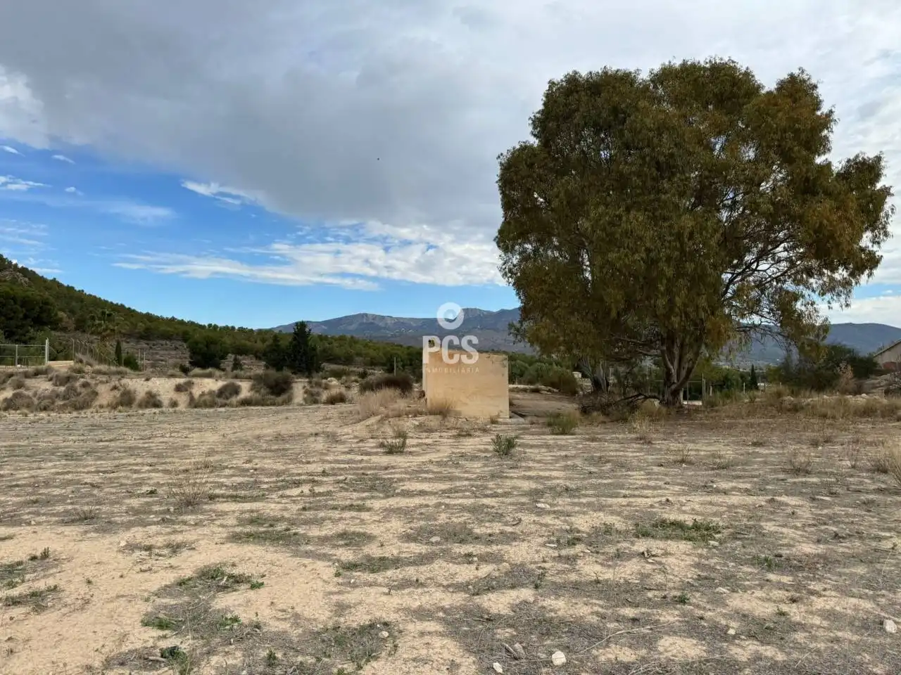 Chalet en venta en Calle Secanos S/N, imagen 3