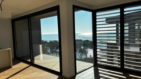 Photo 3 of Apartment for sale in Avinguda Andorra, 31, Torre Valentina - Mas Vilar de La Mutxada - Treumal, Calonge i Sant Antoni