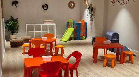 Photo 5 of Flat to rent in Calle de Mayorazgo de Duarte, 271, El Cañaveral, Madrid