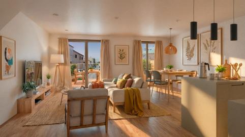 Foto 5 de Casa o xalet en venda a La Roca del Vallès, Barcelona