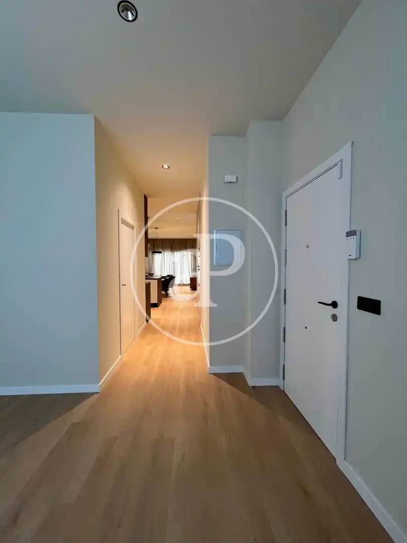 Appartamento in affitto a Carrer de Colom, imagen 18