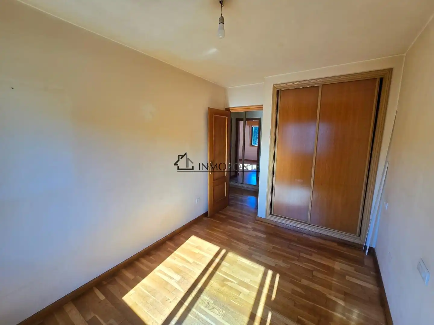 Appartement avec ascenseur à vendre à A Parda, imagen 19