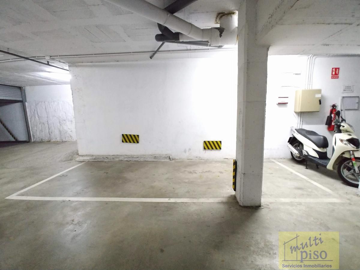 Garaje en venta en Centre  , Sant Joan Despí