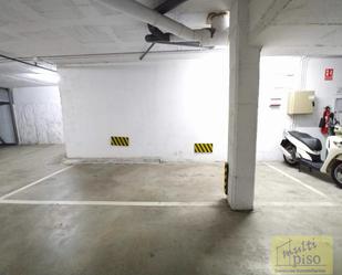 Parking of Garage for sale in Sant Joan Despí