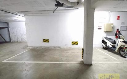 Parking of Garage for sale in Sant Joan Despí