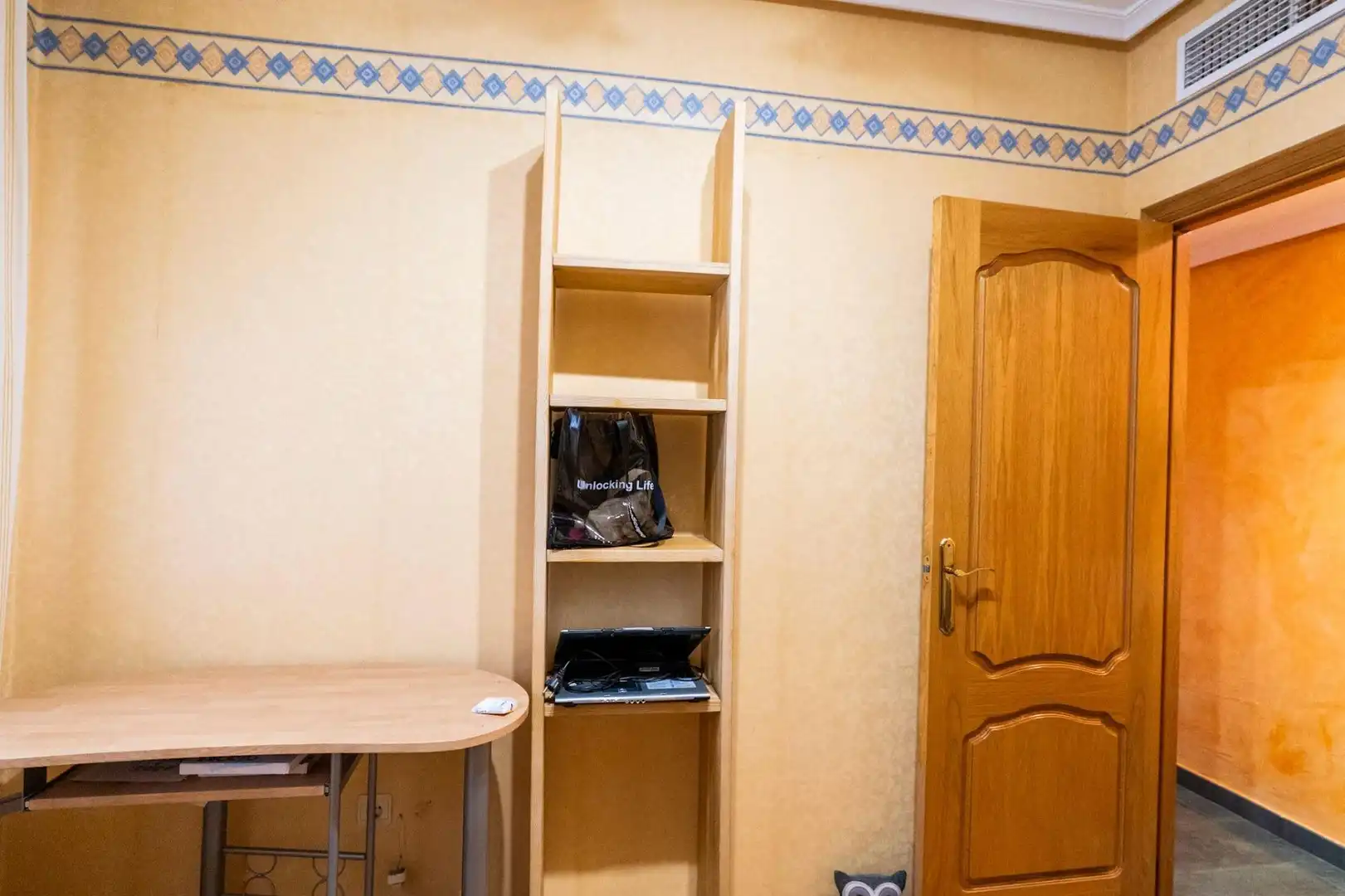 Piso en venta en Calle SAN ANDRES, Almoradí