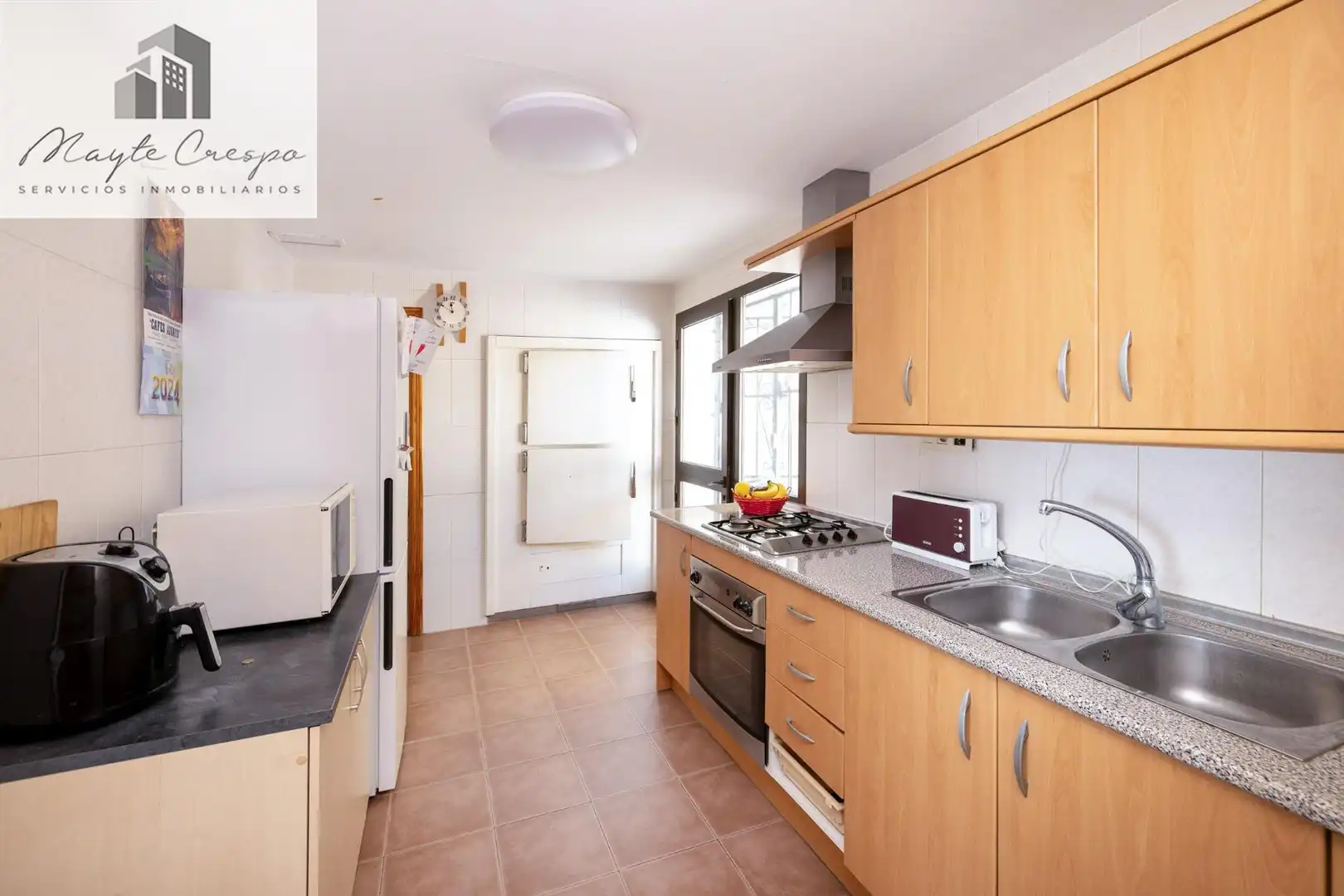 Maison avec terrasse à vendre à Calle CORDOBA 12, imagen 38