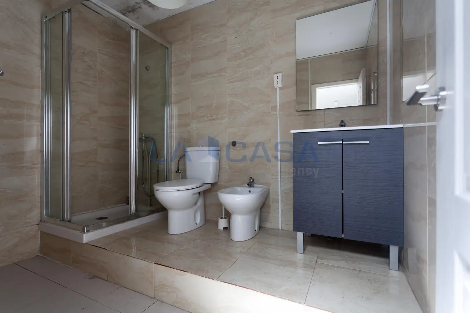 Baño de Oficina en venta en Barcelona