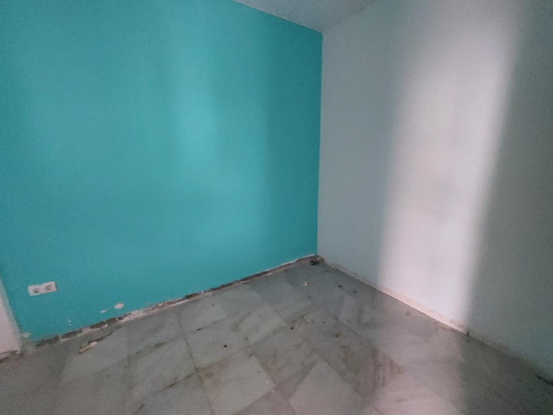 Bedroom of Premises for sale in  Sevilla Capital