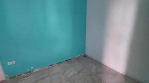 Photo 2 of Premises for sale in Feria, Sevilla