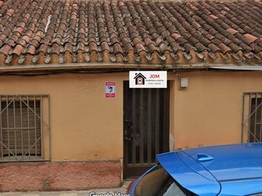 Terreno residencial en venta en Santa Teresa - Vereda