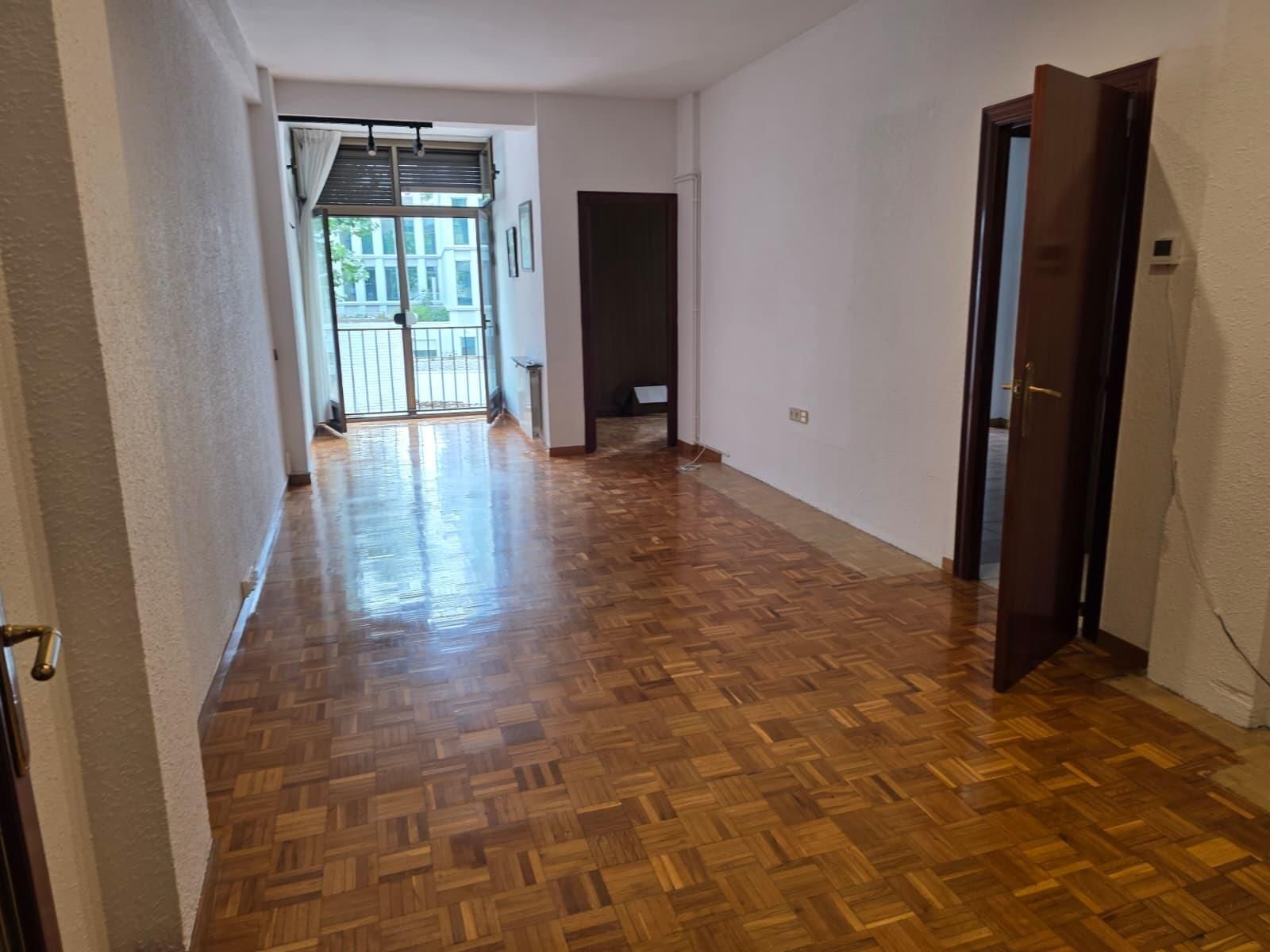 Flat for sale in  Barcelona Capital  with Air Conditioner, Heating and Terrace