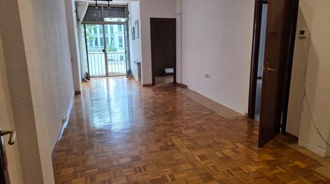 Photo 2 of Flat for sale in Rambla Poblenou, 49, El Poblenou, Barcelona