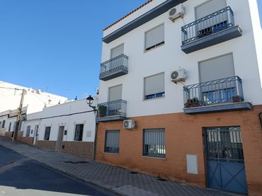 Individual for sale in Calle Isla