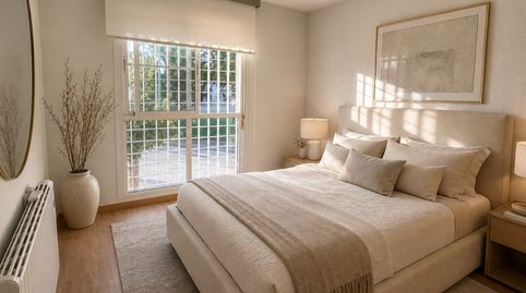 Foto 4 de Dúplex en venta en Alberca, Murcia Capital