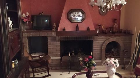 Photo 2 of Country house for sale in Barrachina, Teruel