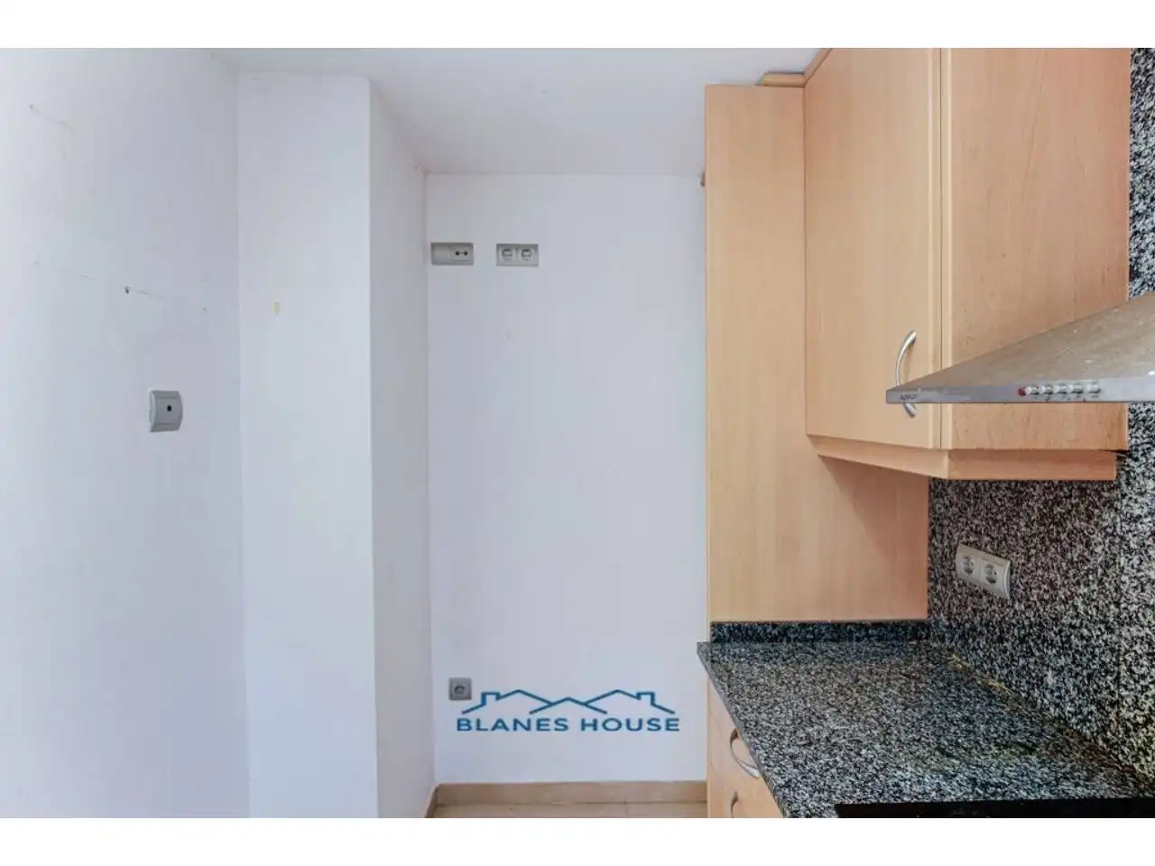 Appartement avec ascenseur à vendre à Calle PETIT DE RAVAL 0, imagen 5