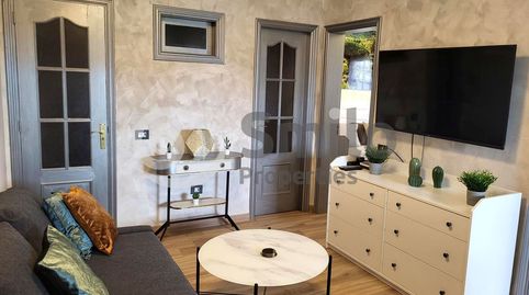 Photo 2 of Ground floor for rent in La Centinela, Arico, Santa Cruz de Tenerife