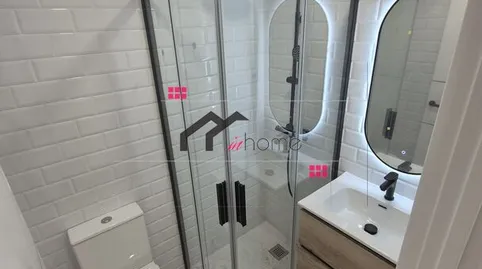 Photo 2 of Flat for sale in Arteagabeitia - Retuerto - Kareaga, Barakaldo