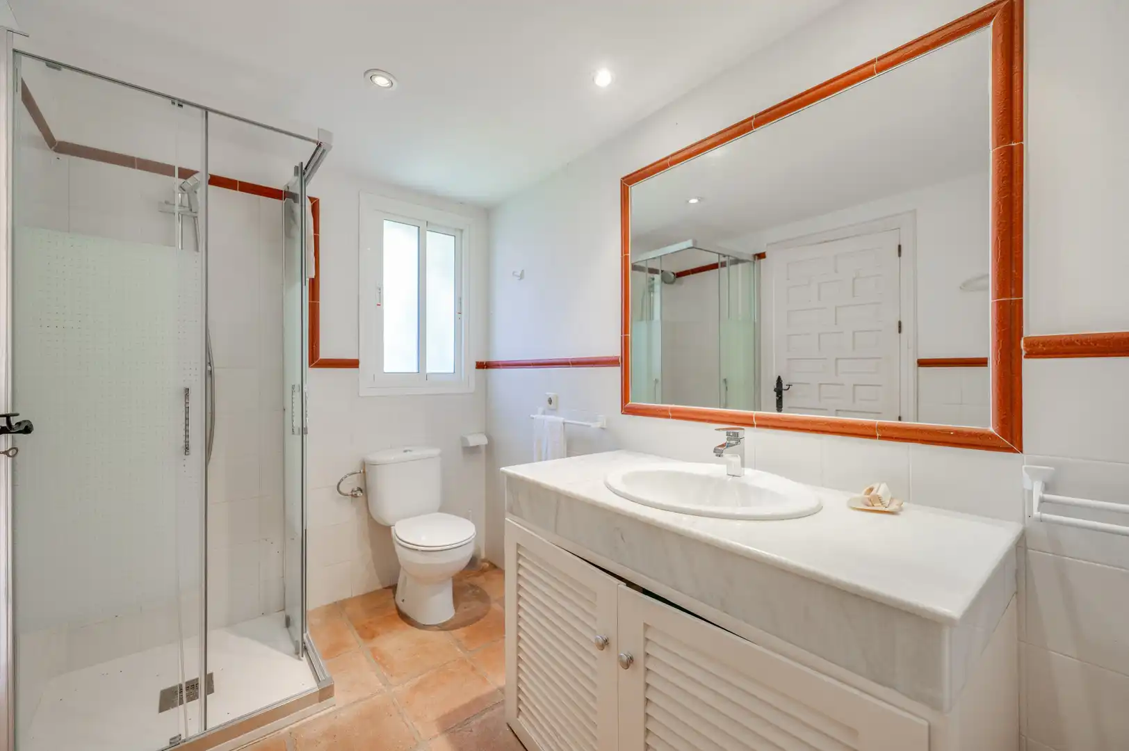 Casa amb piscina en venda a San Pedro de Alcántara, imagen 25