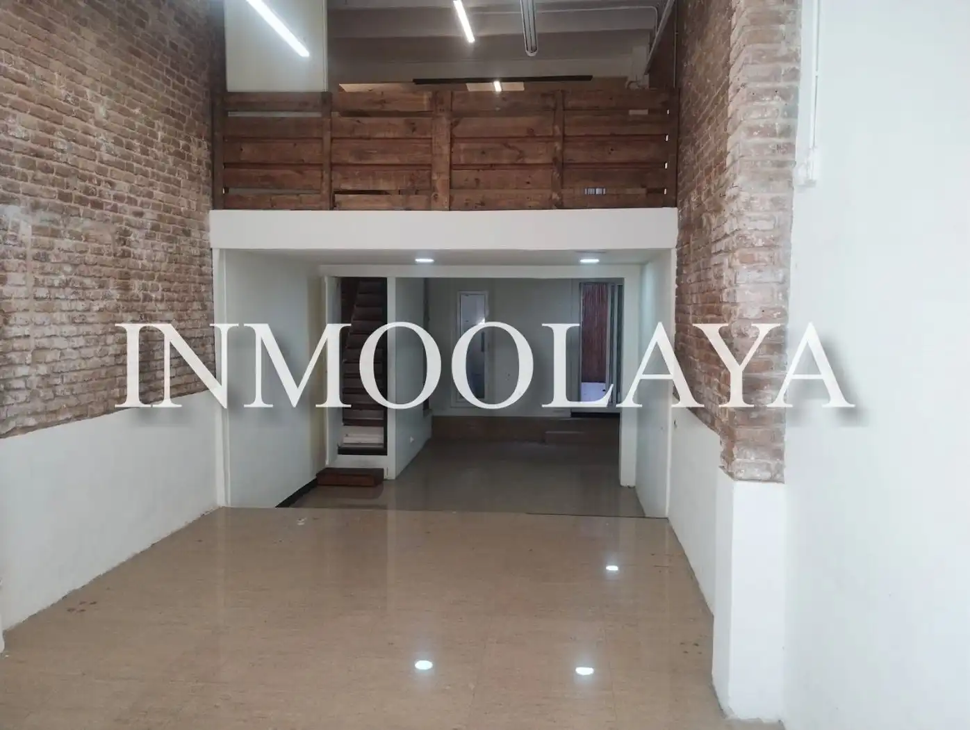 Business premises for sale in Eixample