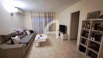 Flat for sale in Mestre Trias, Segle XX, imagen 1