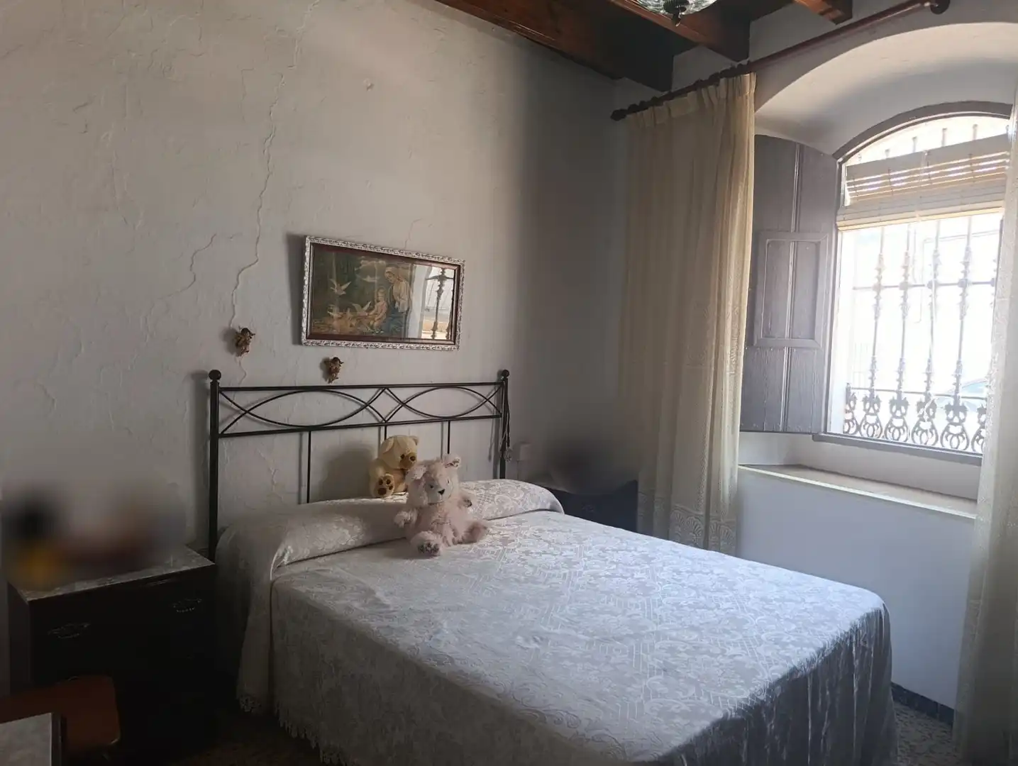 Haus zum Verkauf in Castilblanco de los Arroyos, imagen 9