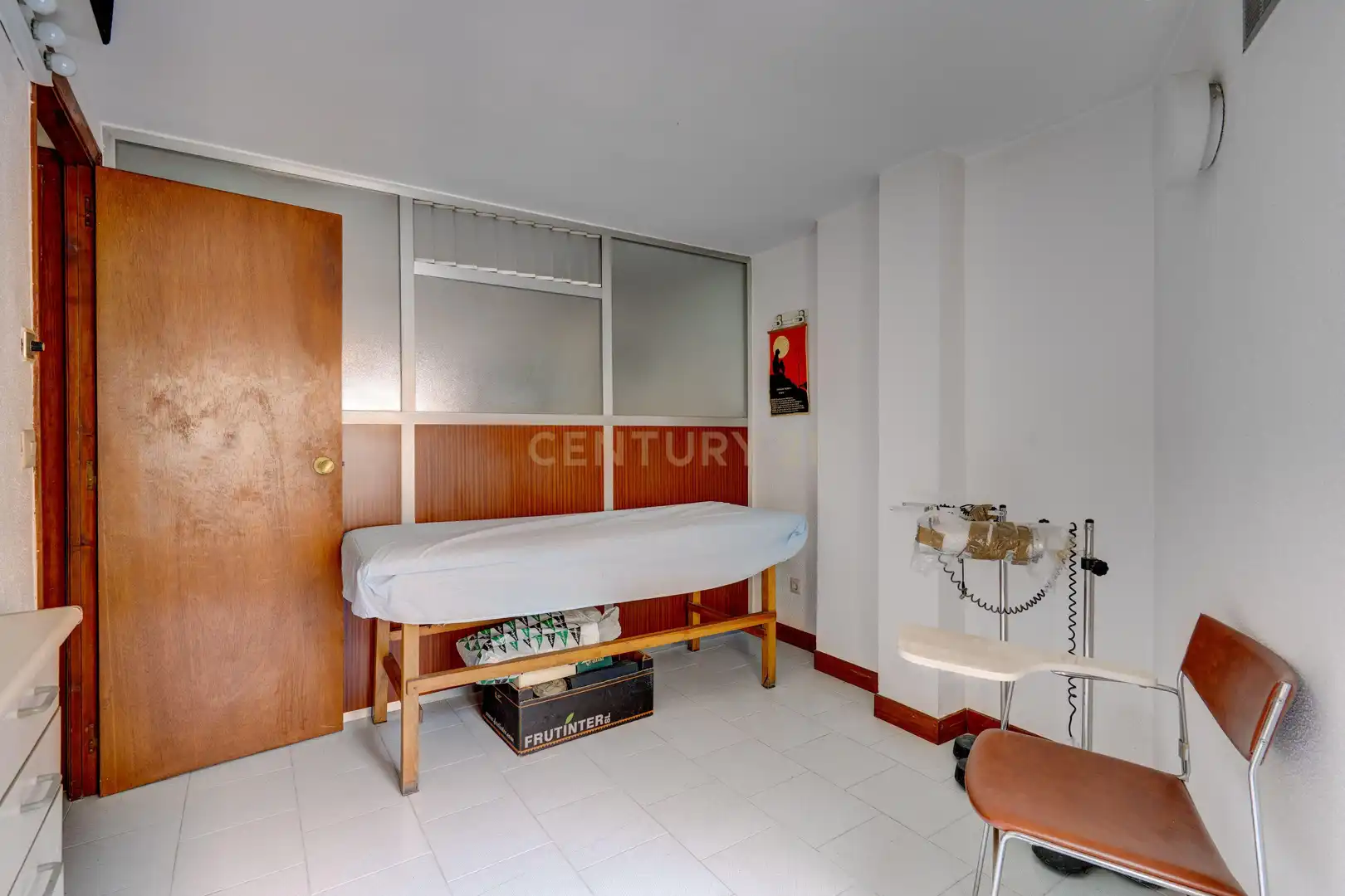 Local comercial en venda a Calle Elkano, Hernani, Spain 6, imagen 20