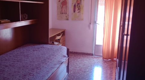 Foto 2 de Habitación en Calle Sos del Rey Católico, Cervantes, Granada Capital